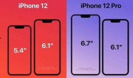 九月份手机爆料新闻最新,新机潮涌，性能与设计双升级，亮点盘点！