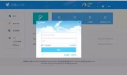 今日有爆料公众号,热点事件深度解析