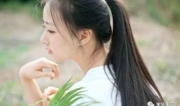 吃瓜不停歇臻姐爱娱乐,臻姐带你畅游娱乐世界