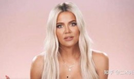 卡戴珊家族最新爆料视频,家族内幕大曝光！