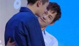 王鹤棣爆料近期新闻,揭秘近期娱乐圈热点事件